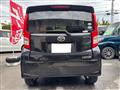 2015 Daihatsu Move