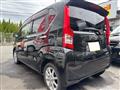 2015 Daihatsu Move