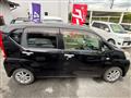 2015 Daihatsu Move
