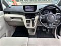 2015 Daihatsu Move
