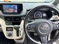 2015 Daihatsu Move