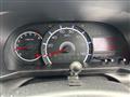 2015 Daihatsu Move