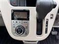 2015 Daihatsu Move
