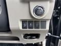 2015 Daihatsu Move