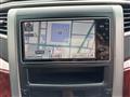2010 Toyota Vellfire