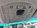 2010 Toyota Vellfire