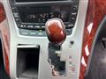 2010 Toyota Vellfire