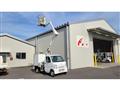 2015 Suzuki Carry Truck