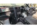 2015 Suzuki Carry Truck