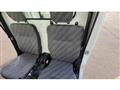 2015 Suzuki Carry Truck