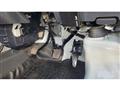 2015 Suzuki Carry Truck