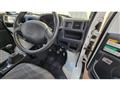 2015 Suzuki Carry Truck
