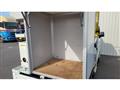 2015 Suzuki Carry Truck