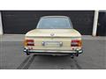 1975 BMW BMW Others