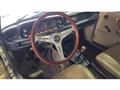1975 BMW BMW Others