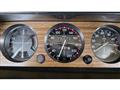 1975 BMW BMW Others
