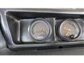 1975 BMW BMW Others