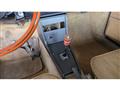 1975 BMW BMW Others