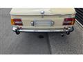 1975 BMW BMW Others