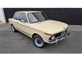 1975 BMW BMW Others