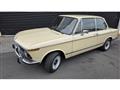 1975 BMW BMW Others
