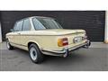 1975 BMW BMW Others