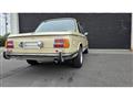 1975 BMW BMW Others