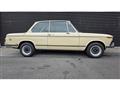 1975 BMW BMW Others