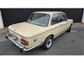 1975 BMW BMW Others