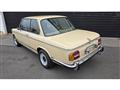 1975 BMW BMW Others