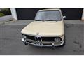 1975 BMW BMW Others