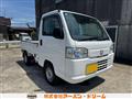 2020 Honda Acty Truck