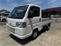 2020 Honda Acty Truck