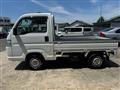2020 Honda Acty Truck