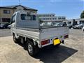 2020 Honda Acty Truck