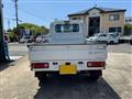2020 Honda Acty Truck