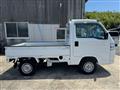 2020 Honda Acty Truck