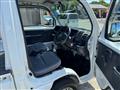 2020 Honda Acty Truck