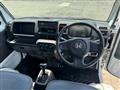 2020 Honda Acty Truck