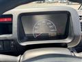 2020 Honda Acty Truck