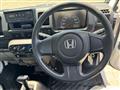 2020 Honda Acty Truck