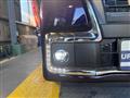 2014 Daihatsu Tanto Custom