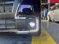 2014 Daihatsu Tanto Custom