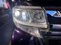 2014 Daihatsu Tanto Custom