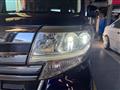 2014 Daihatsu Tanto Custom