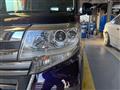 2014 Daihatsu Tanto Custom