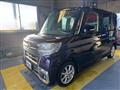 2014 Daihatsu Tanto Custom