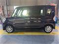 2014 Daihatsu Tanto Custom