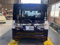 2014 Daihatsu Tanto Custom