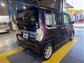 2014 Daihatsu Tanto Custom